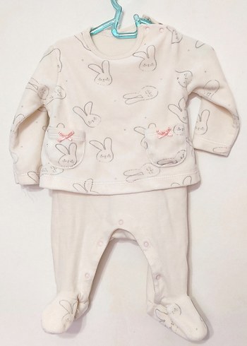 HelloBaby Yenidoğan