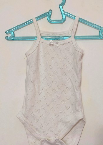 HelloBaby Yenidoğan