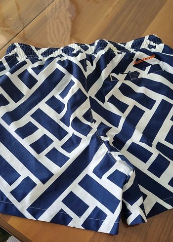 Renkli Desenli skechers mayo - Görsel 5