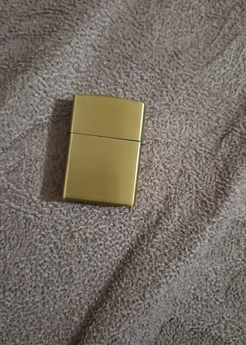 earth star smokıng set çakmak - Görsel 4