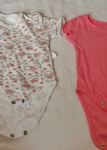 uzun kollu ve kısa kollu zıbınlar - Görsel 4