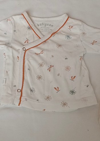 Kız Çocuk takimi - Görsel 8