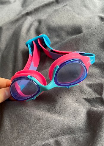 Deniz gözlüğü - Görsel 2