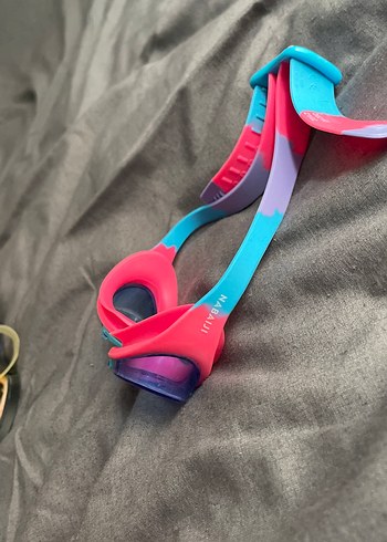 Deniz gözlüğü - Görsel 3