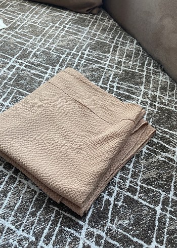 Kadın eşarp - Görsel 3