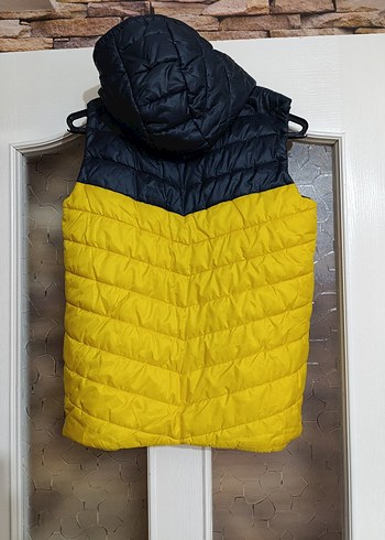 LCW Erkek şişme yelek - Görsel 2