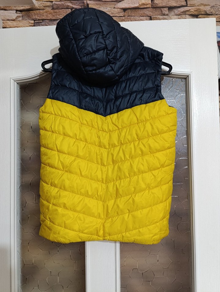 LCW Erkek şişme yelek - Görsel 2