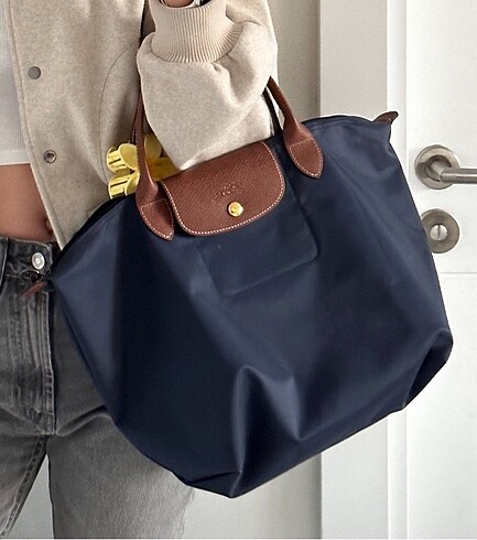 Longchamp