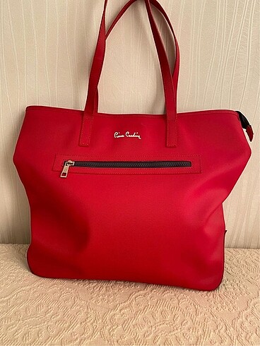 Pierre Cardin
