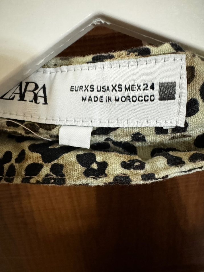 Yılan Desenli Uzun Drapeli Kadın Elbise - Görsel 3