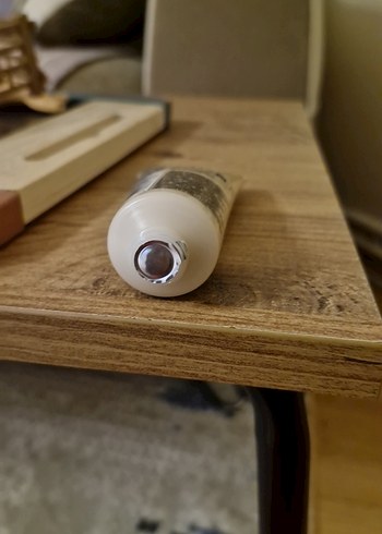 Maybelline BB Krem SPF 50, Bej 50 ml - Görsel 3