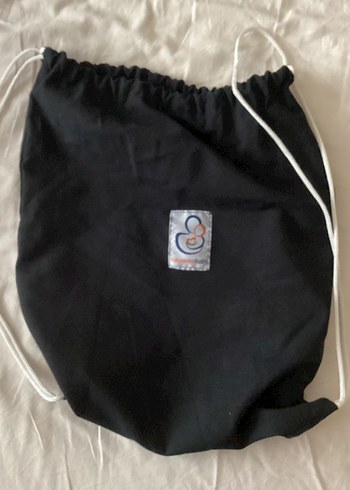 Solomonbaby Kanguru - Görsel 3