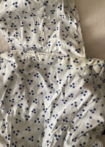 Solomonbaby Kanguru - Görsel 4