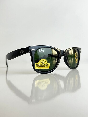 Ray Ban Rayban wayfarer