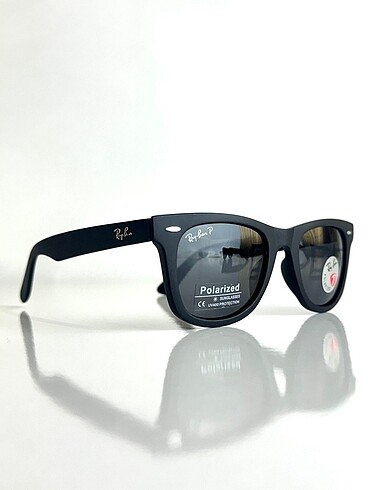 Ray Ban Rayban