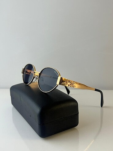 Celine