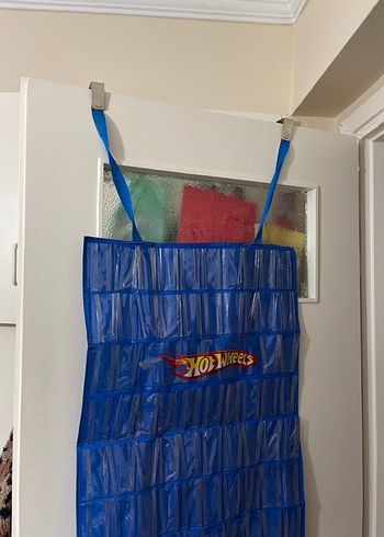 Hot Wheels marka araba sergisi - Görsel 4