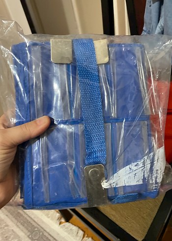 Hot Wheels marka araba sergisi - Görsel 2