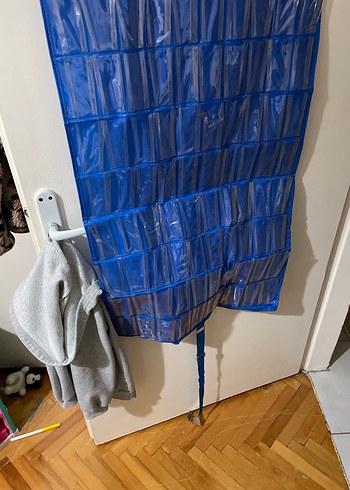 Hot Wheels marka araba sergisi - Görsel 5