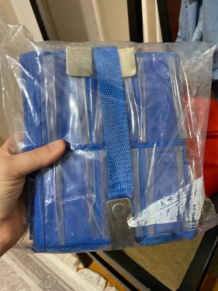 Hot Wheels marka araba sergisi - Görsel 2