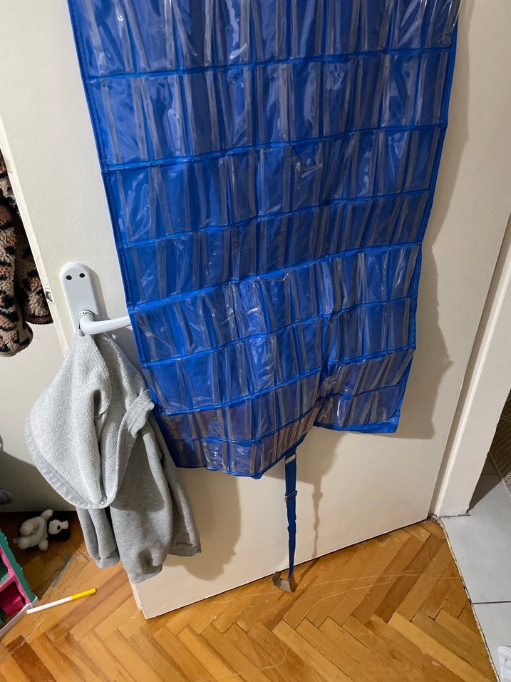 Hot Wheels marka araba sergisi - Görsel 5