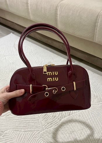 Miu Miu