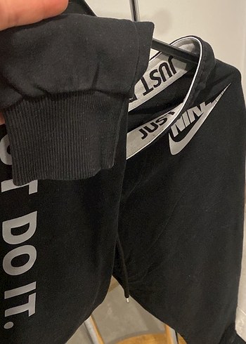 Bayan nıke eşohman altı - Görsel 3