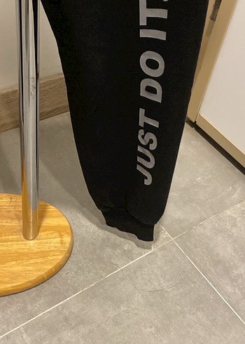 Bayan nıke eşohman altı - Görsel 6