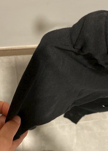 Bayan nıke eşohman altı - Görsel 7