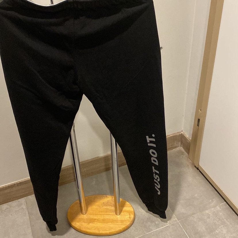 Bayan nıke eşohman altı - Görsel 4