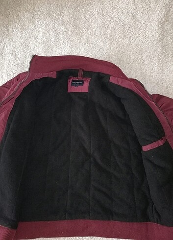 LCW Waikiki erkek mont