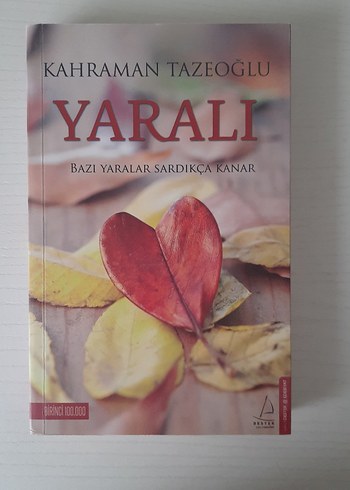 Vezir Gambiti, Yaralı - Görsel 3