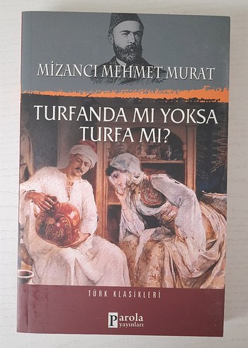 Klasik Roman Seti 10 lu - Görsel 9