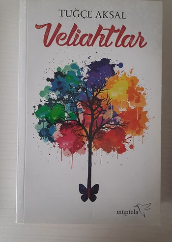 Malorie, Vampirin Asistanı, Carol Gömülmeden, Parazit,Veliahtlar - Görsel 9