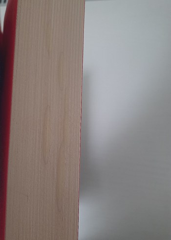 Malorie, Vampirin Asistanı, Carol Gömülmeden, Parazit,Veliahtlar - Görsel 12