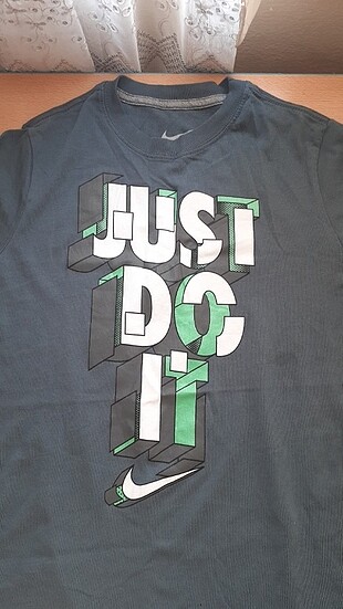 Orjinal nike