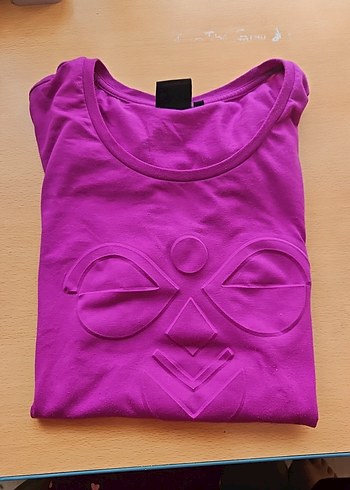 Hummel m