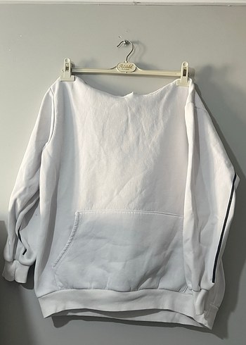 LC Waikiki l