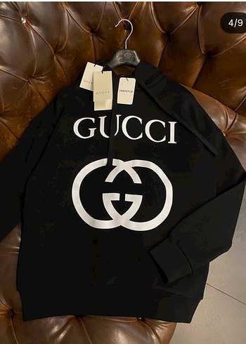 Gucci xxl