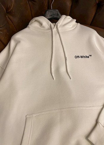 Off-White xxl
