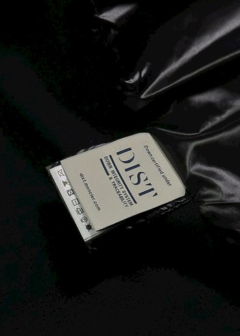 Moncler çelik örgü - Görsel 7