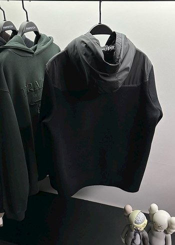 Moncler çelik örgü - Görsel 5