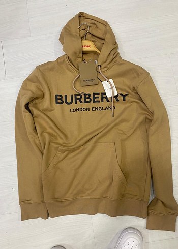 Burberry xxl