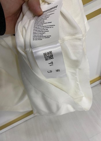 Prada knıted örme polo erkek - Görsel 7