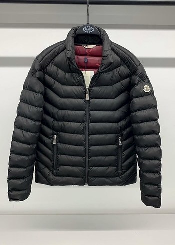 Moncler xxl
