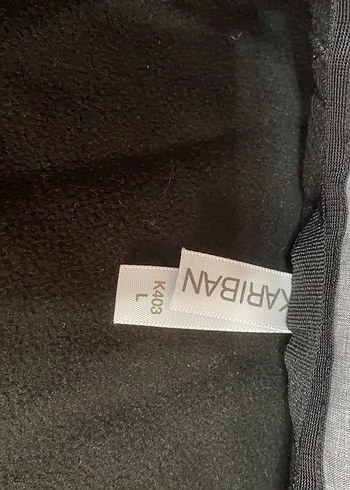 Gri için Çok Cepli Aksesuar - Görsel 3