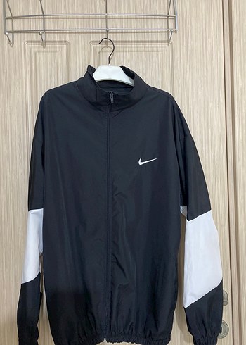 Nike l/xl