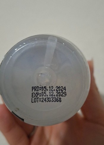 Morfose Milk Therapy Çift Fazlı Fön Sütü - Görsel 3