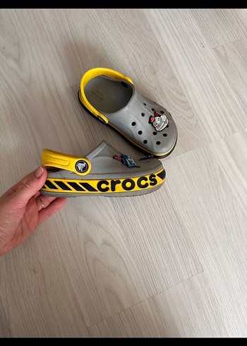 Yurt dışından alındı, orijinal - Görsel 2