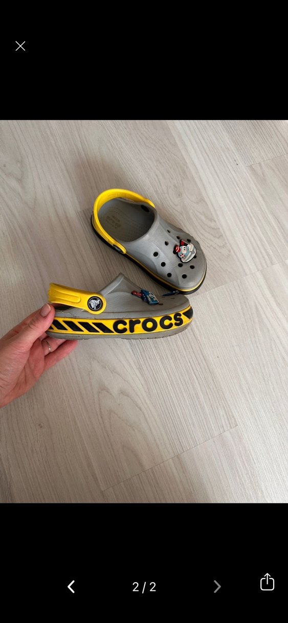 Yurt dışından alındı, orijinal - Görsel 2